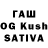 Кетамин VHQ sasha sentablaev