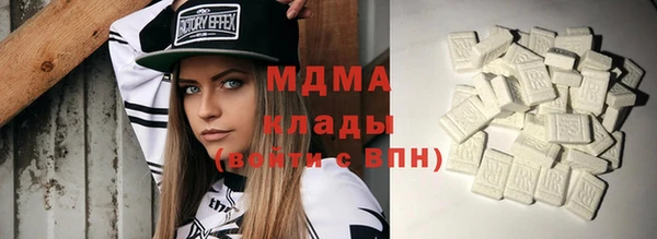 бошки Балахна