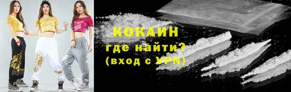 бошки Балахна