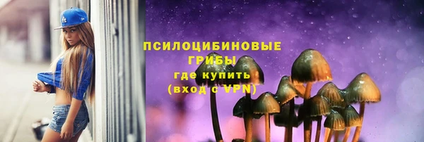 бошки Балахна