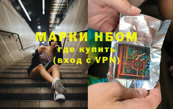 ПСИЛОЦИБИНОВЫЕ ГРИБЫ Балабаново